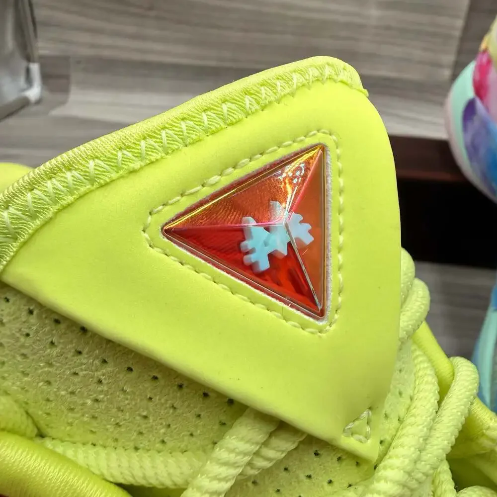 Nike Lebron 22 